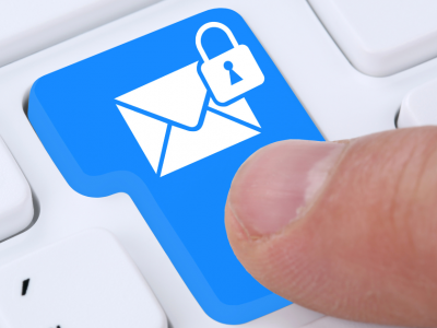 PEC Posta Certificata Elettronica