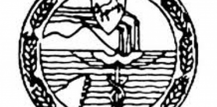 Visure camerali online con un click