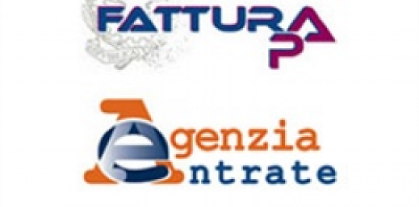 La PEC nella procedura di interscambio con la fattura PA