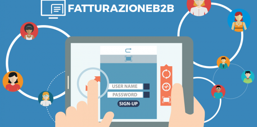 Fatturazione Elettronica: PEC o Software?