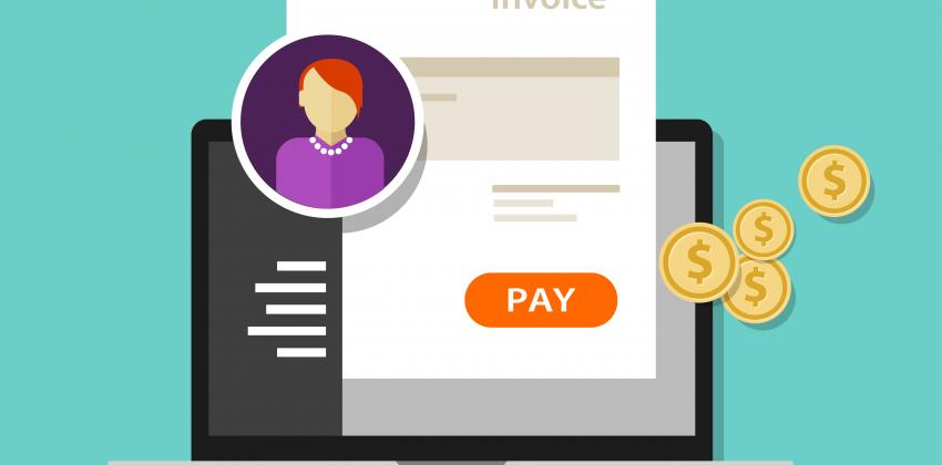 Fatture BtoB: Termine del Periodo di Prova