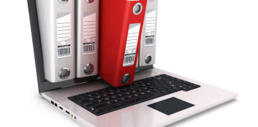 Perché i messaggi PEC vanno conservati digitalmente?