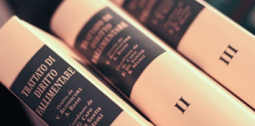 Fallimento - Notifica valida anche per chi non apre la pec