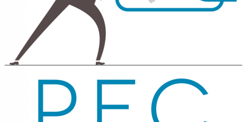 Obbligo di conservazione a norma delle PEC