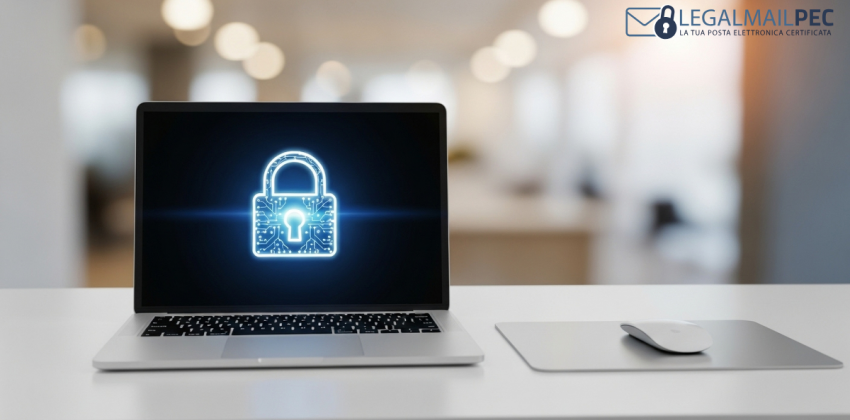 PEC Amministratori Società: la guida sulle nuove regole sull’Obbligo del Domicilio Digitale
