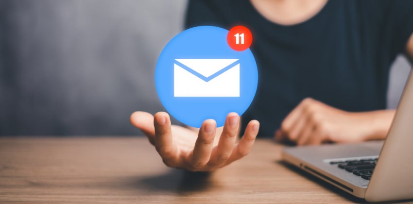 Notifica PEC, quando è valida a livello legale?