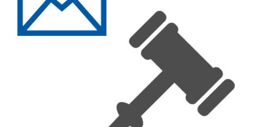 Sentenza 15070 della Corte di Cassazione