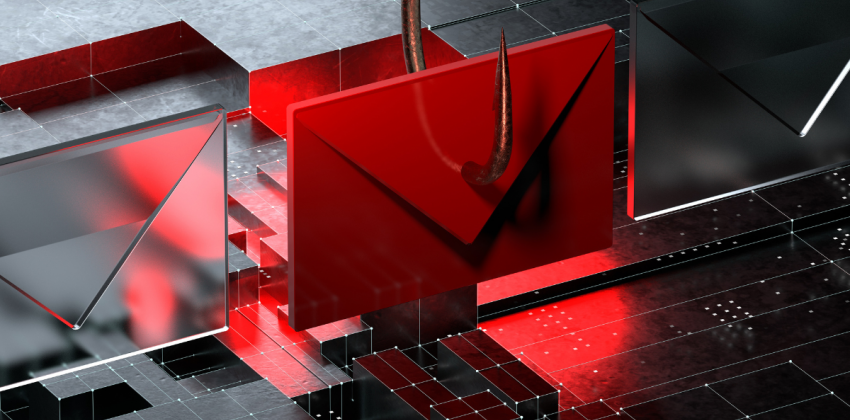 Come riconoscere una PEC falsa ed evitare le truffe